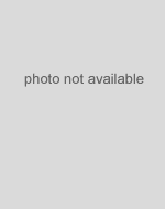 Primary photo of LORI  AELVOET - Please refer to the physical description