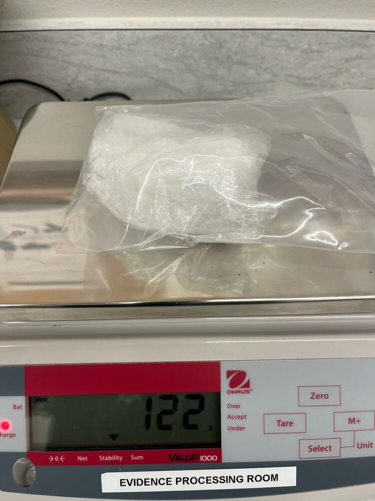 Photo of drugs 2