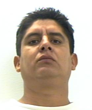 Primary photo of GABRIEL MARES LEDESMA - Please refer to the physical description