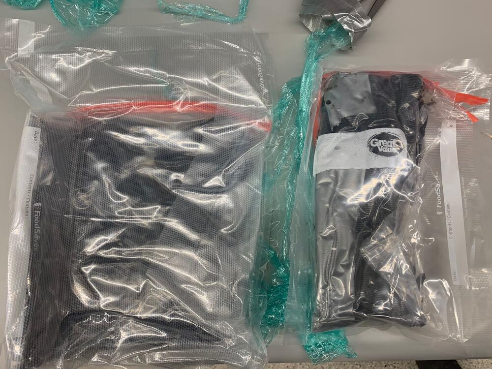 photo of drugs seized 1