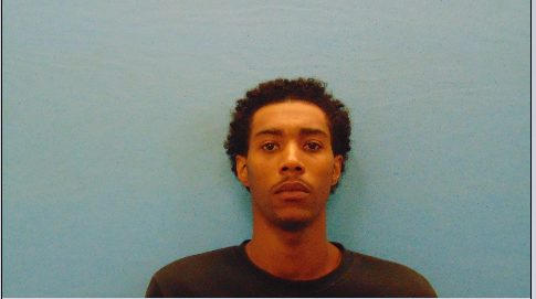 Primary photo of KENDAL GEORGE RYAN LEWIS - Please refer to the physical description