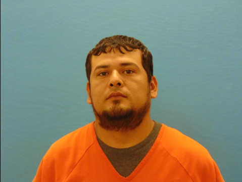 Primary photo of JOHN AARON CHAVEZ - Please refer to the physical description