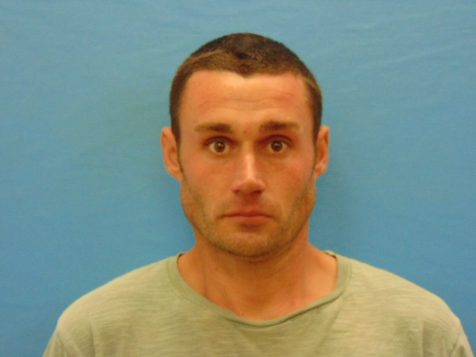 Primary photo of THOMAS  RIVELLO - Please refer to the physical description
