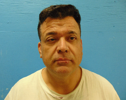 Primary photo of PEDRO VICTOR DOS SANTOS JR - Please refer to the physical description
