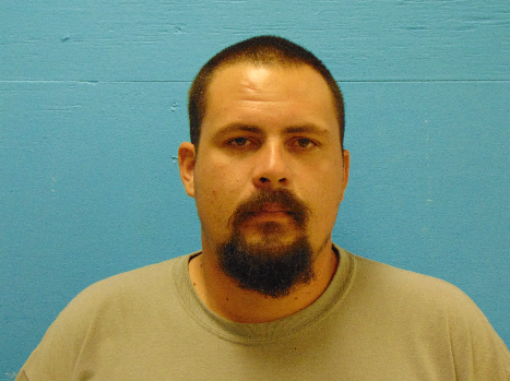 Primary photo of DUSTIN TYLER DIJOS - Please refer to the physical description