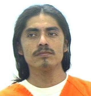 Primary photo of NELSON HERNANDEZ RODRIGUEZ - Please refer to the physical description